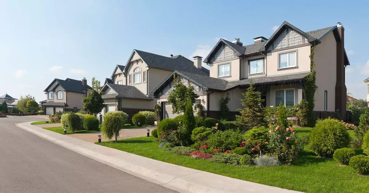 Balloon Mortgage: What It Is and How It Works