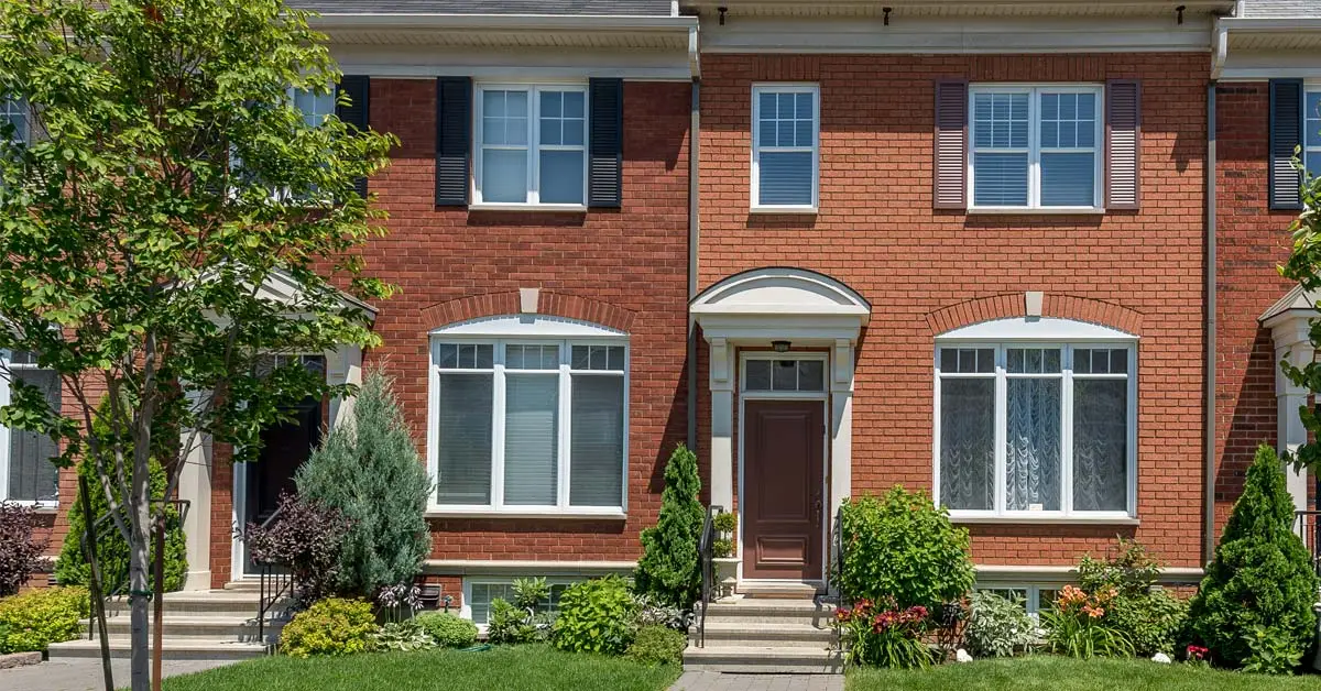 How Long Are Home Equity Loan Terms?