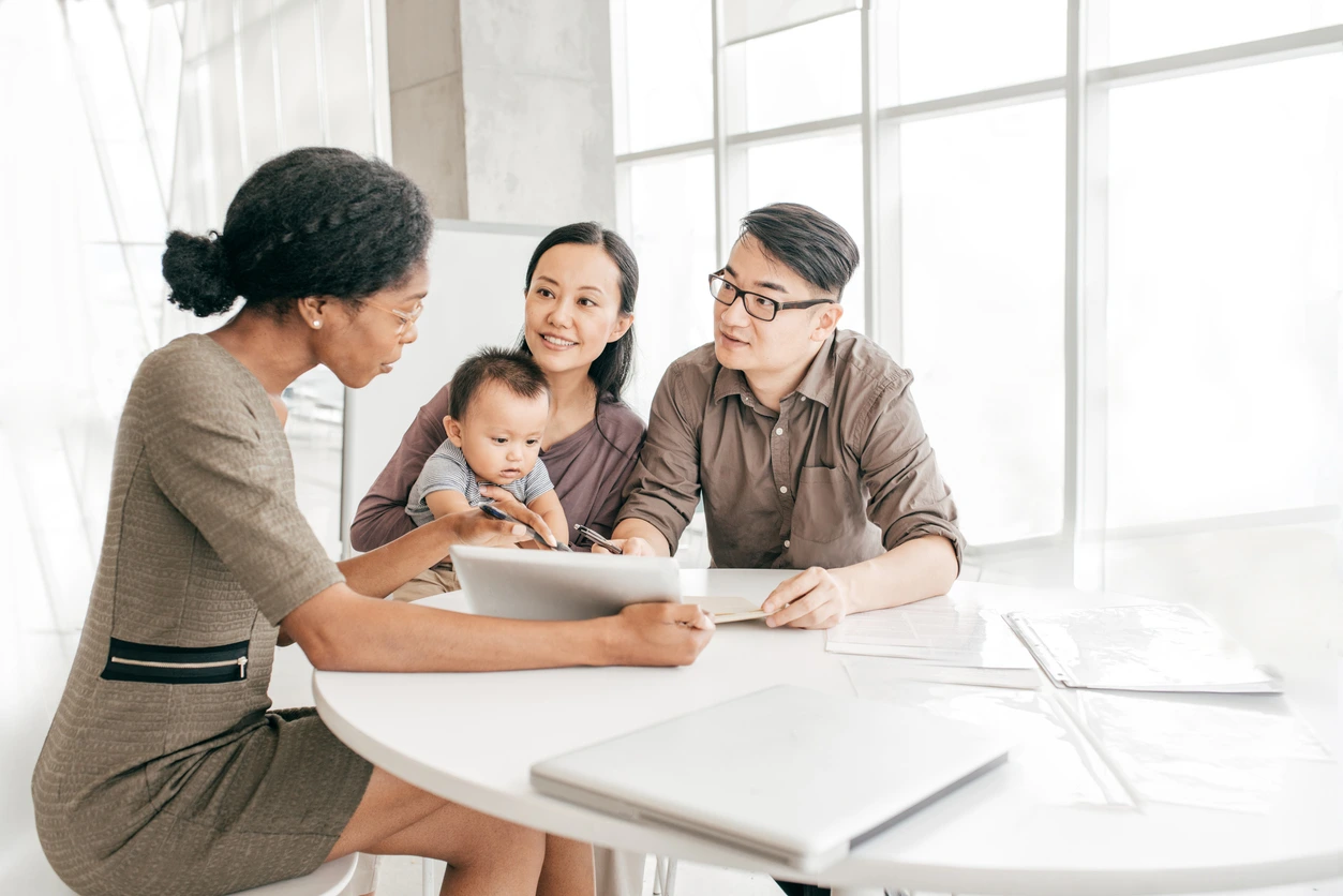 Mortgage Broker: What You Should Know