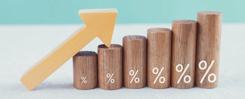 How Much Rising Mortgage Rates Cost Homebuyers | LendingTree