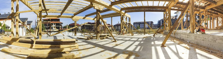 Should I Use My Homebuilder’s Preferred Lender?