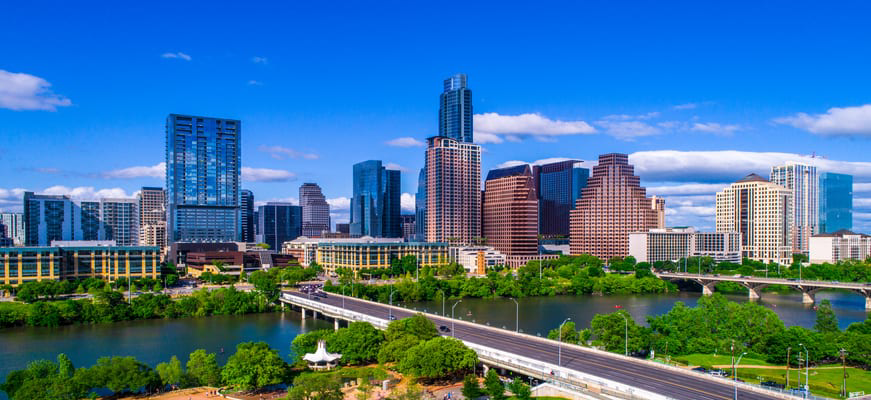 texas-header