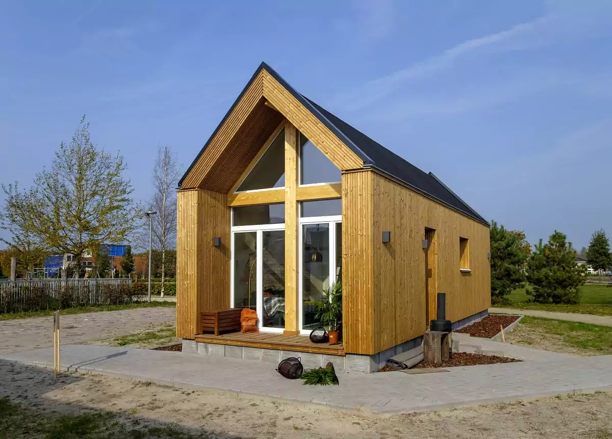 Airbnb Loans: What Is Available and How to Get One