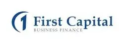 First Capital_logo