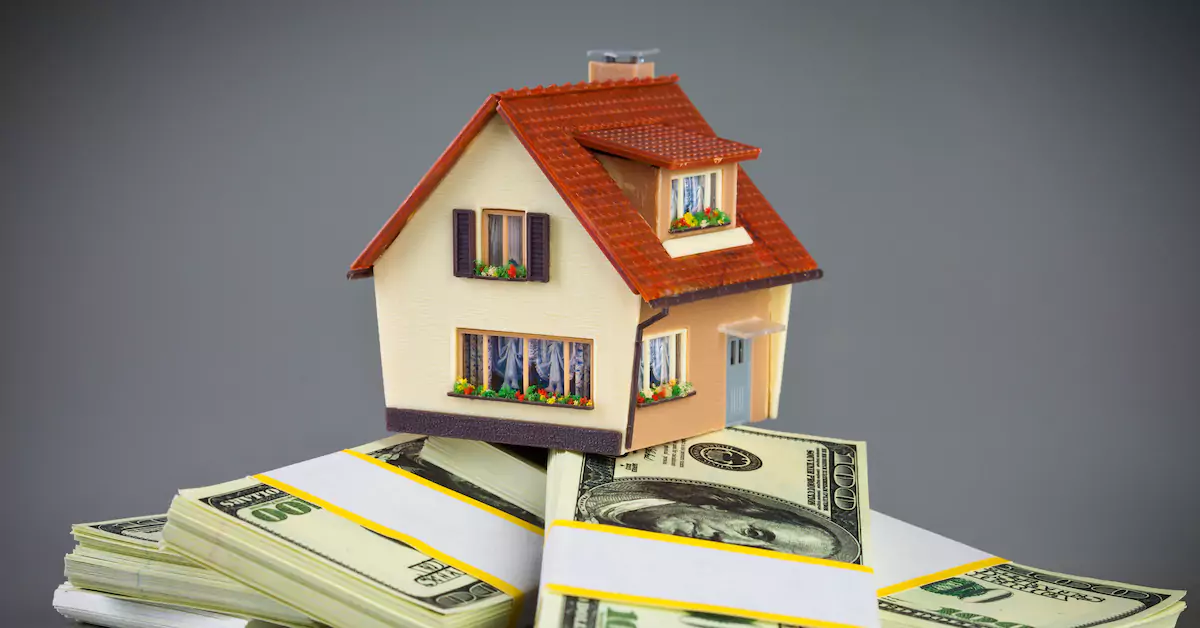 Why Mortgage Reserves Matter When Buying a Home