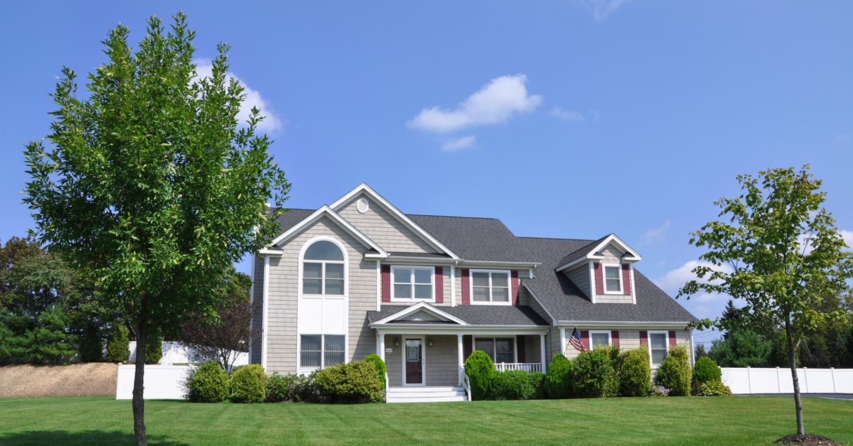 How To Build Equity in Your Home in 10 Steps