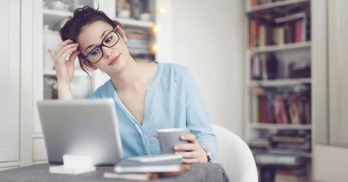 Can You Buy a House With Credit Card Debt?