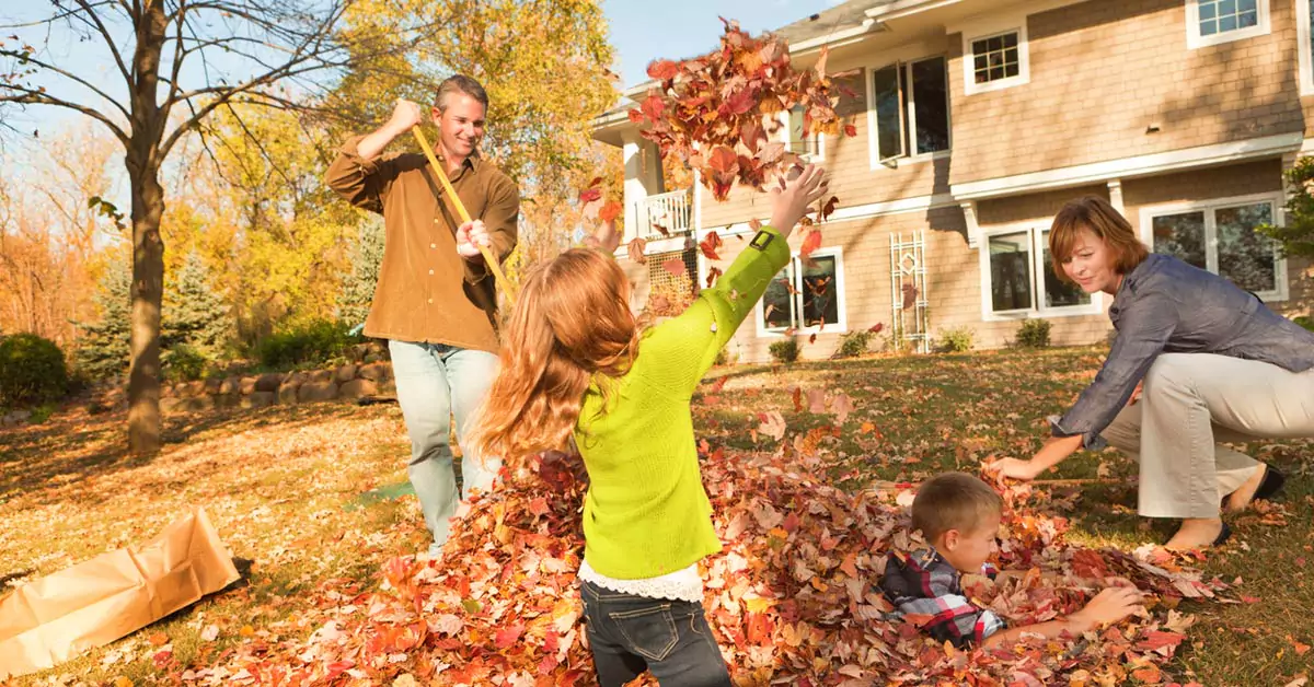 Should You Switch to Biweekly Mortgage Payments?