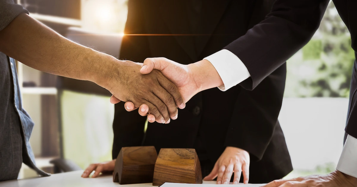 Closing Disclosure: What You Need to Know
