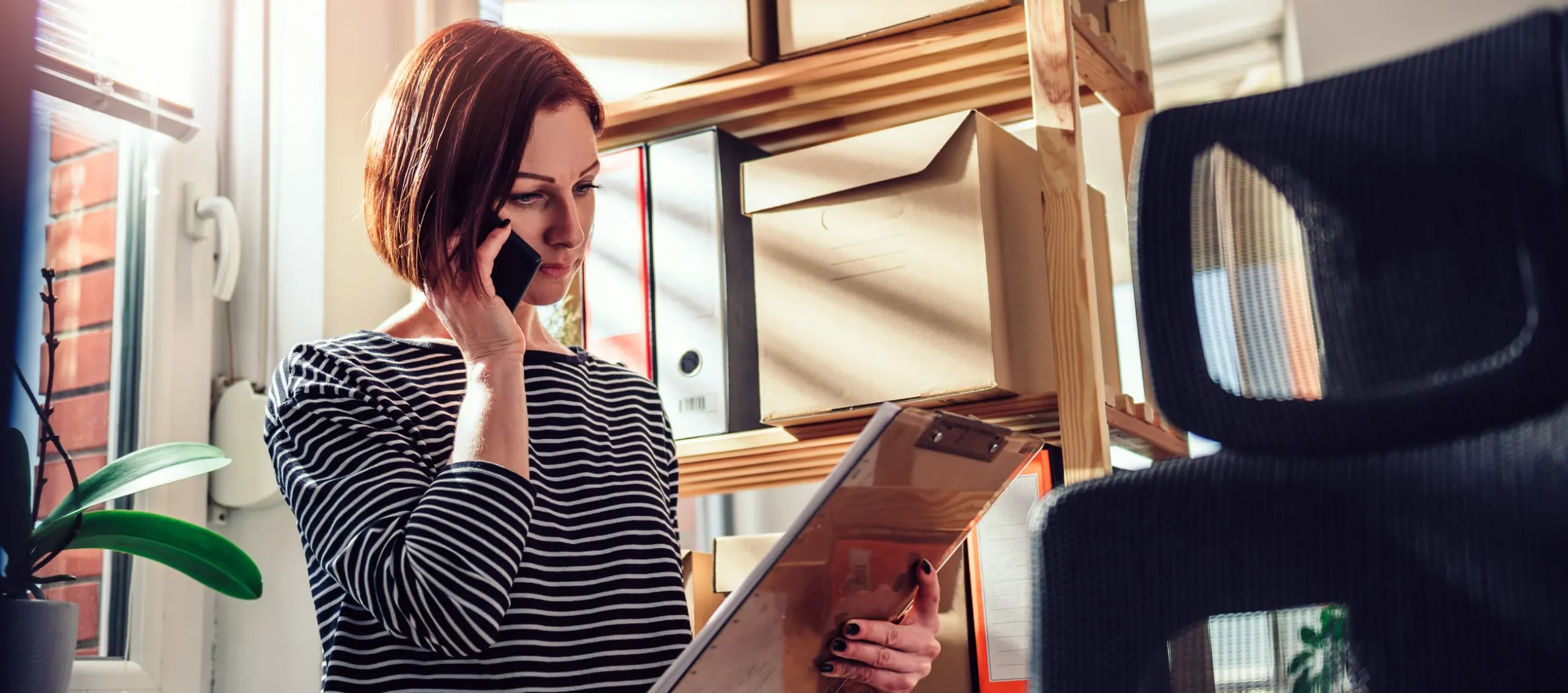 Getting A Home Appraisal for Your Refinance: What You Need to Know