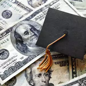 student loans and how to pay them